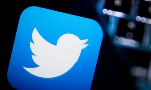eliminar menciones twitter