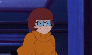 Velma Dinkley