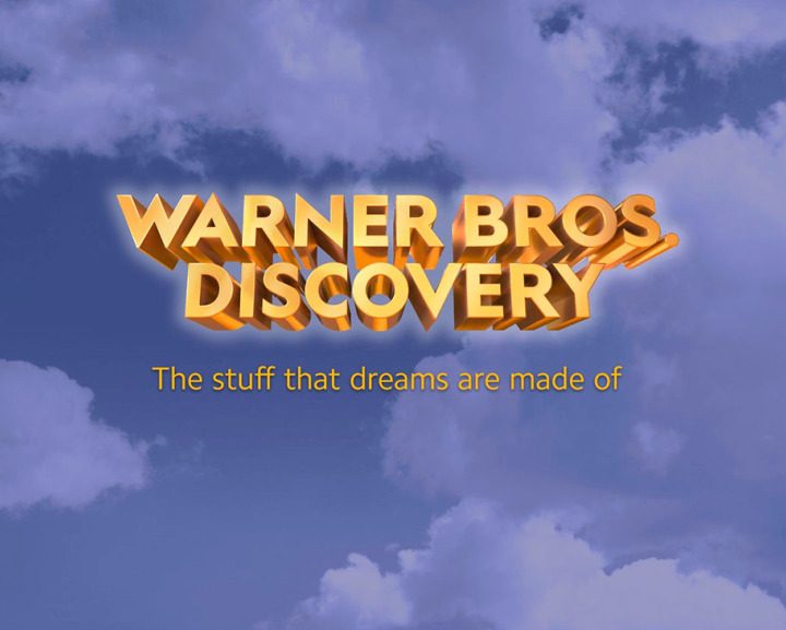 Warner Bros. Discovery