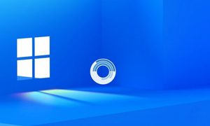 windows 11 streaming desastre win fail