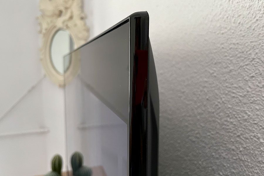 Xiaomi Mi TV P1