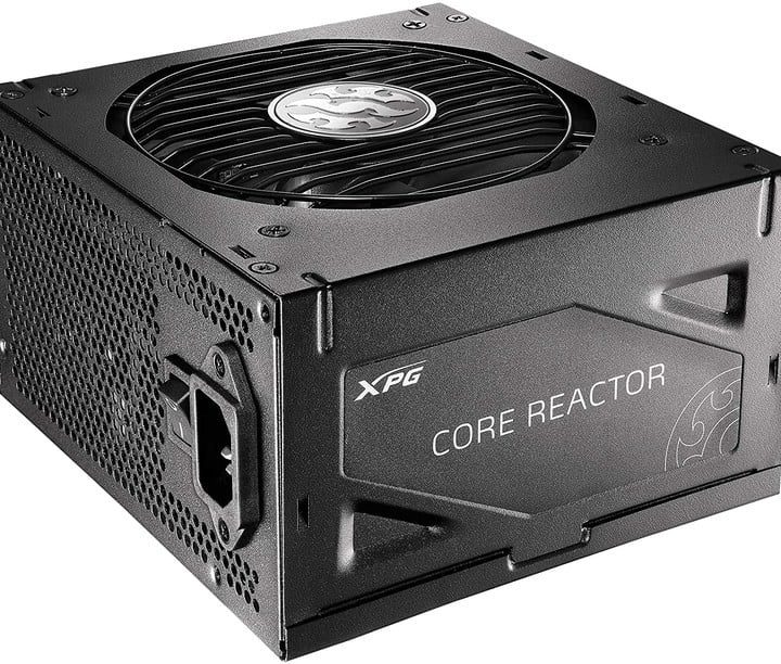 XPG Core Reactor 650Watt