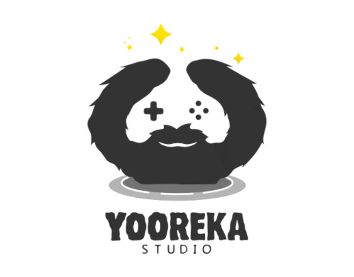 Yooreka Studio E3 2021