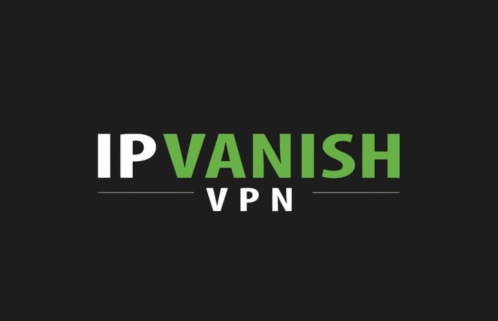 IPVanish, una de las que ofrecen la mejor prueba VPN gratis