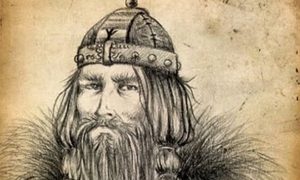 Qué es Bluetooth y de dónde proviene su nombre (Rey Harald “Bluetooth” Gormsson)