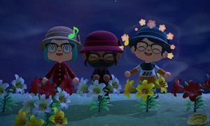 como agregar amigos animal crossing new horizons 1 friends 720x720