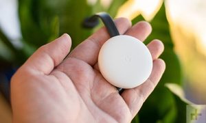 como configurar chromecast 13 google 3rd gen 2018 review 9 2 768x512