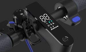 LG estrena el Modo Susurro en sus nuevos auriculares inalámbricos