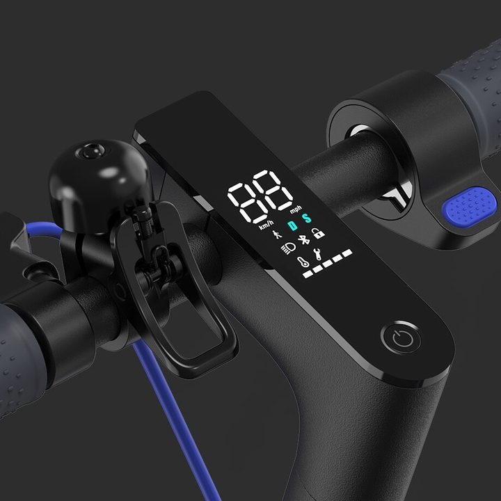 Estos son los robots que harán de público en el Juegos Olímpicos de Tokio