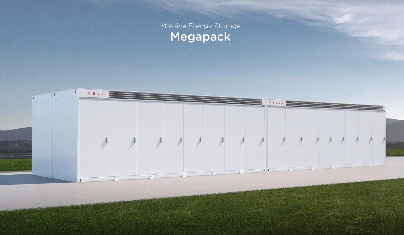 xiaomi mi electric scooter 3 1366 2000  2