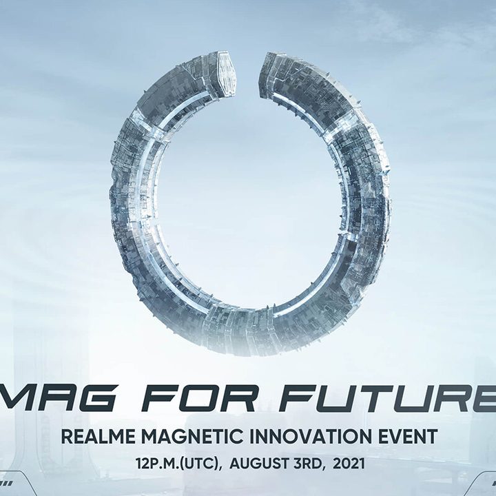 LG estrena el Modo Susurro en sus nuevos auriculares inalámbricos