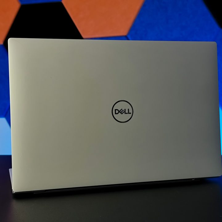 Dell XPS 13 2021