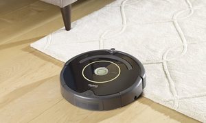 mejor roomba 28 irobot 614 vacuum cleaning robot deal 768x768