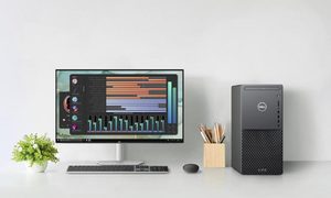 Las mejores computadoras de escritorio