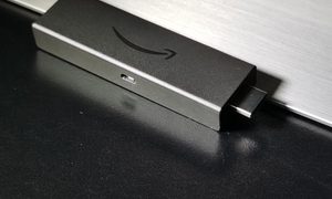 fire tv stick 4k vale la pena conectarlo a un televisor 5