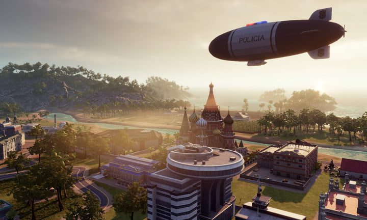 Juegos de construcción para PC