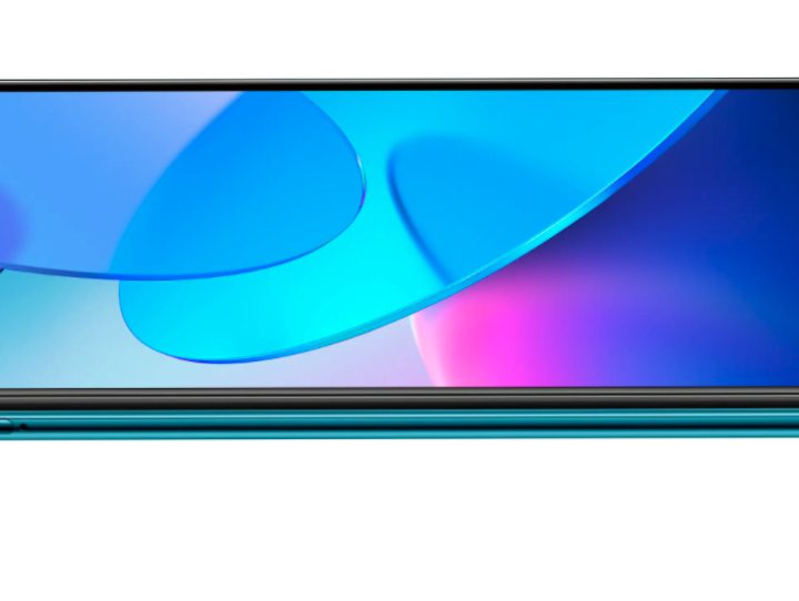 Vivo Y11s