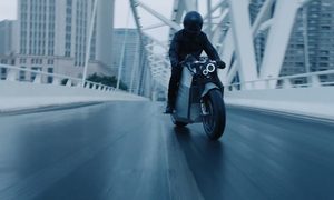 motocicleta electrica se balancea sola dc 100 03