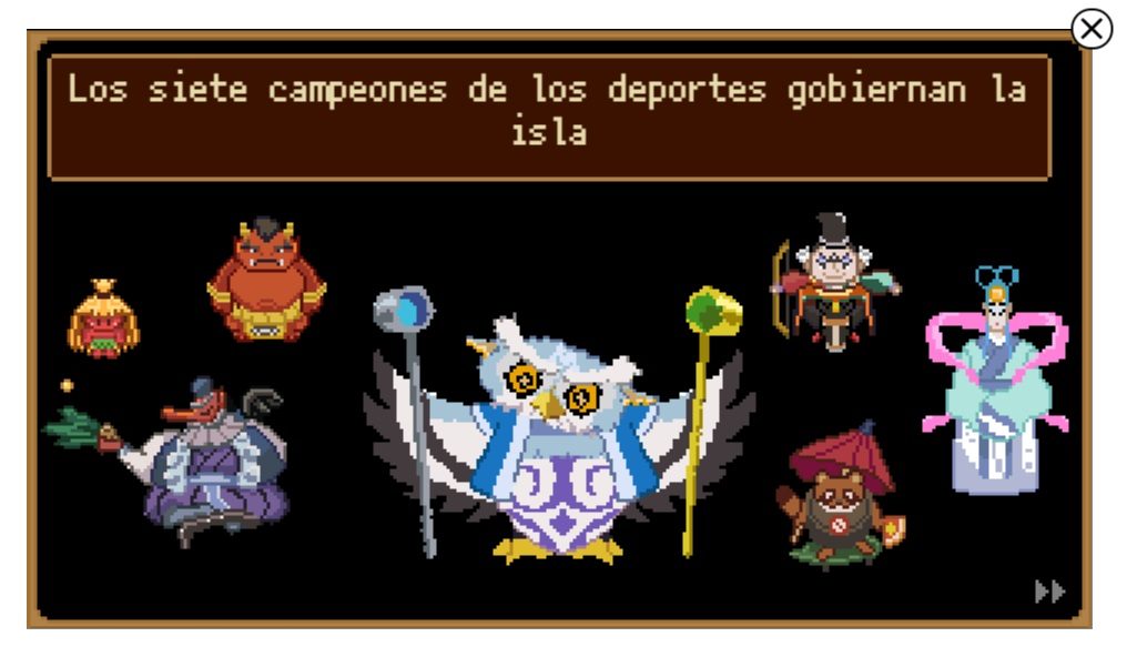 doodle juegos olimpicos tokio 2020 videojuegos 16 bits 2