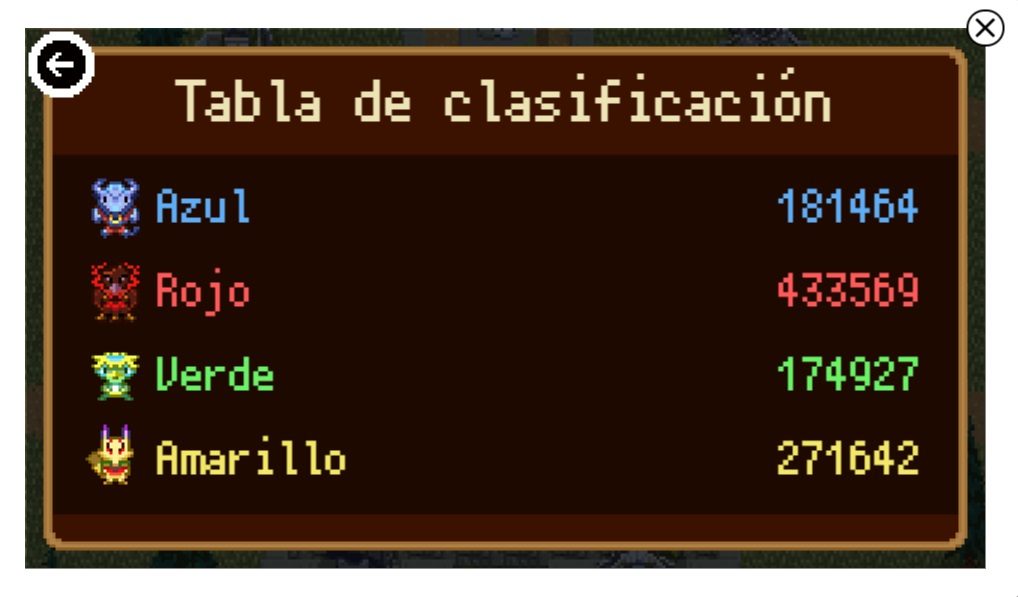 doodle juegos olimpicos tokio 2020 videojuegos 16 bits 4