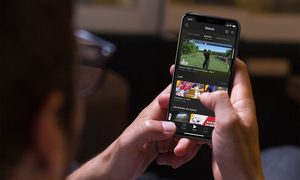 streaming de deportes por que es tan caro espn plus iphone live 1 900x450