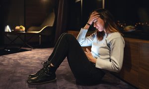 Redes sociales se unen para frenar la violencia de género en línea