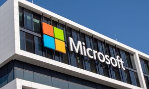 Apple y Microsoft avisan: venderán menos por la falta de componentes