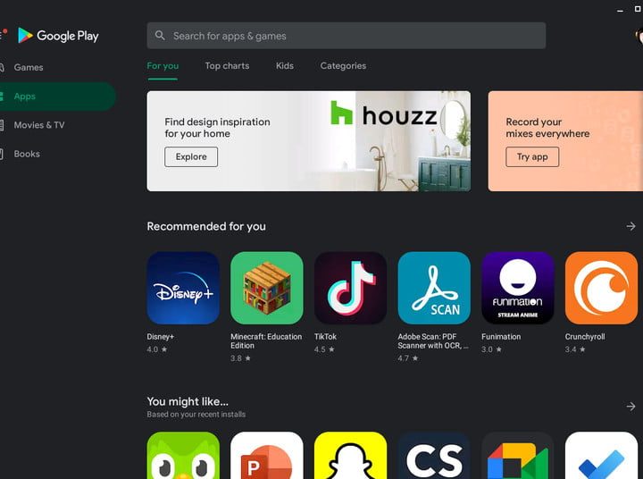 cómo cancelar la suscripción de ESPN+ con Google Play