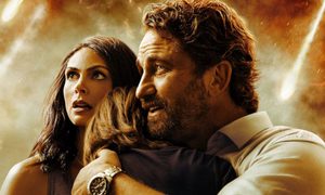 ¿Por qué el streaming está obsesionado con el fin del mundo?