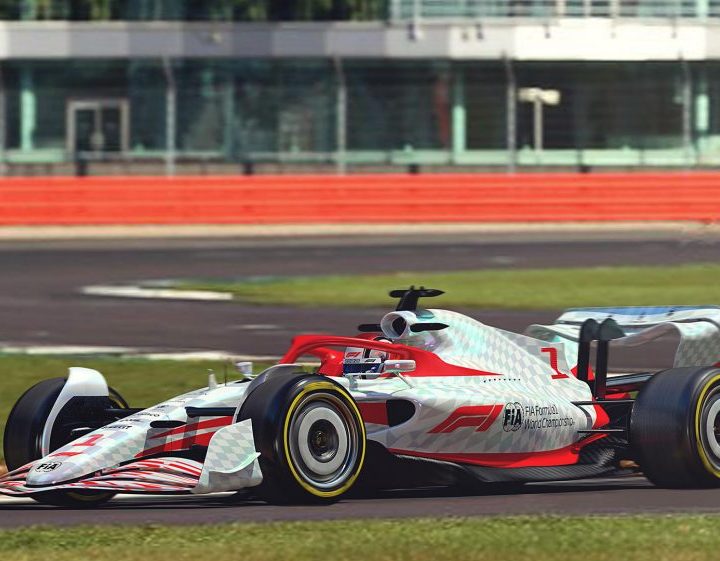 LeBron James como Robin en adelanto de Space Jam: A New Legacy