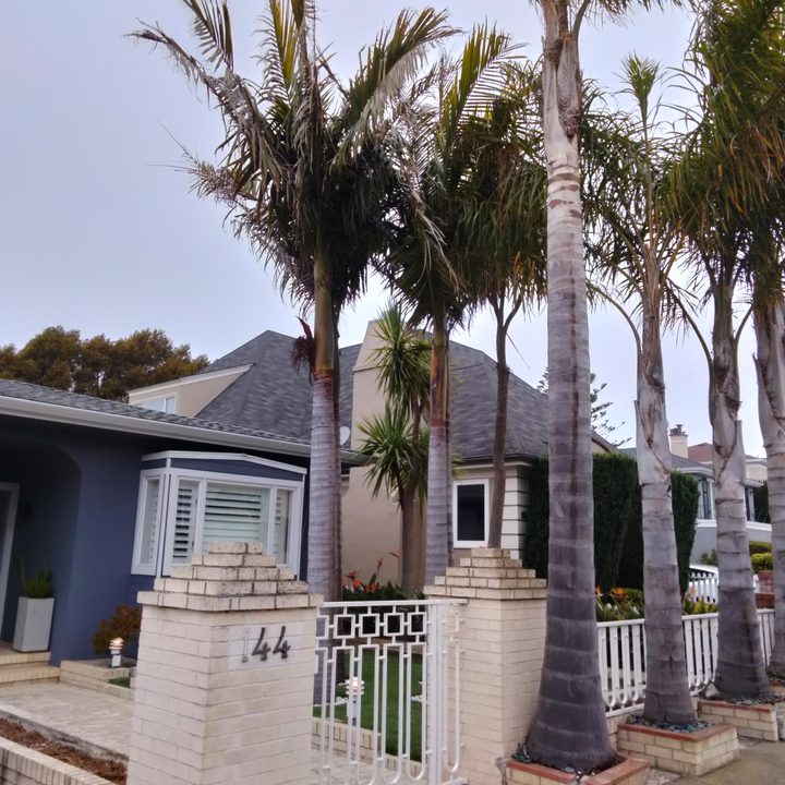 review oneplus nord n200 5g t mobile img 20210712 194435