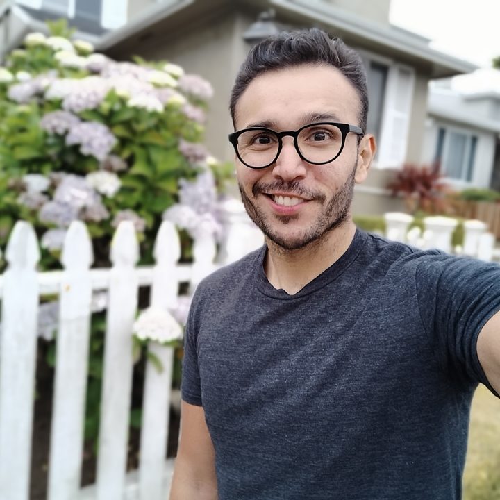 review oneplus nord n200 5g t mobile img 20210712 194619