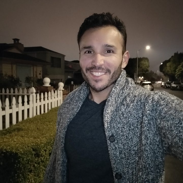 review oneplus nord n200 5g t mobile img 20210712 220832