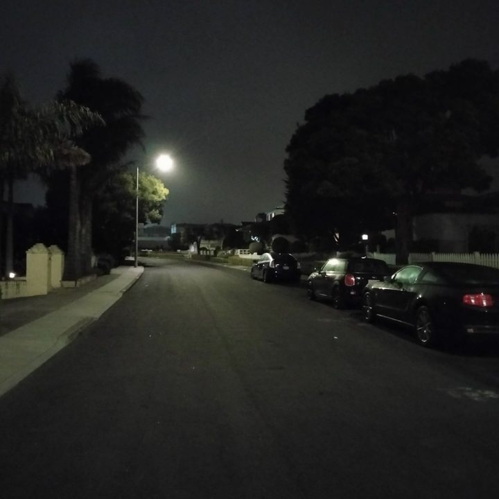 review oneplus nord n200 5g t mobile img 20210712 220920