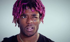 grimes lil uzi vert compra de planeta  1