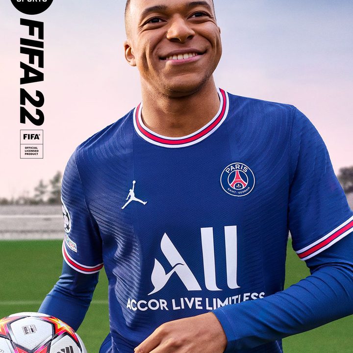 fifa 22 mbappe portada 02