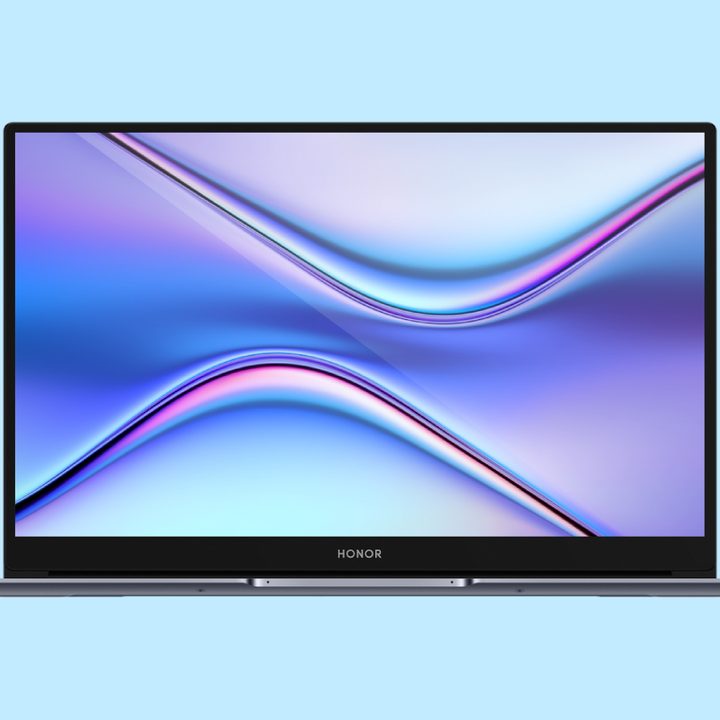 Honor MagicBook X 14