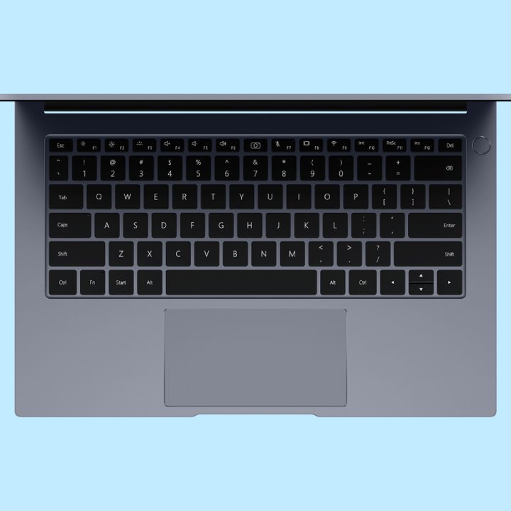 Honor MagicBook X 14