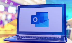 outlook sucesor hotmail gmail portada