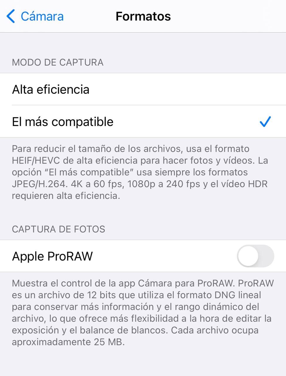 como pasar fotos iphone android photo5445182477745369713