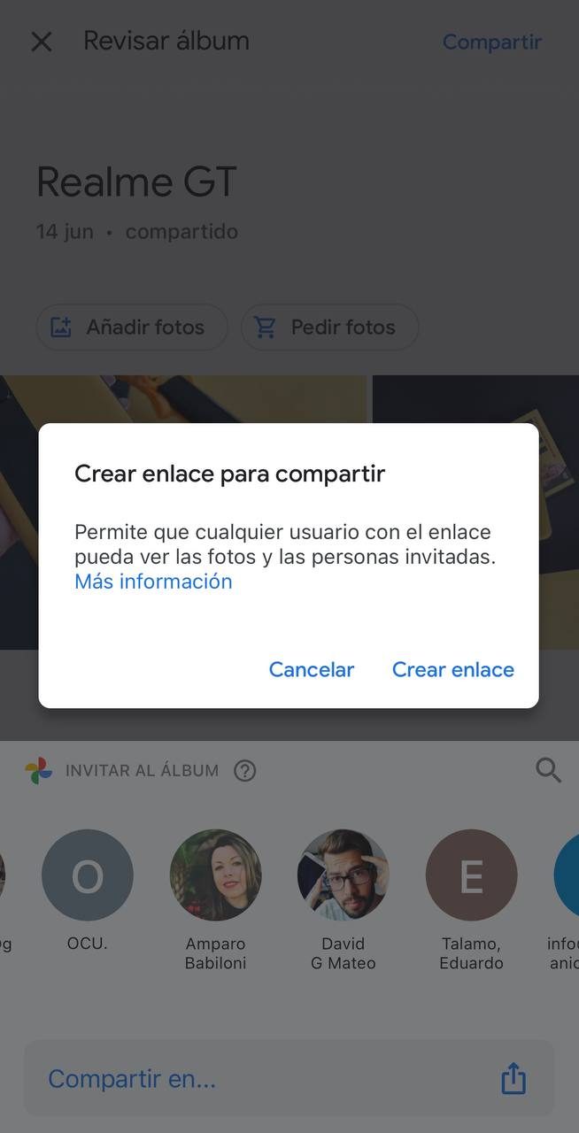 como pasar fotos iphone android photo5445182477745369724