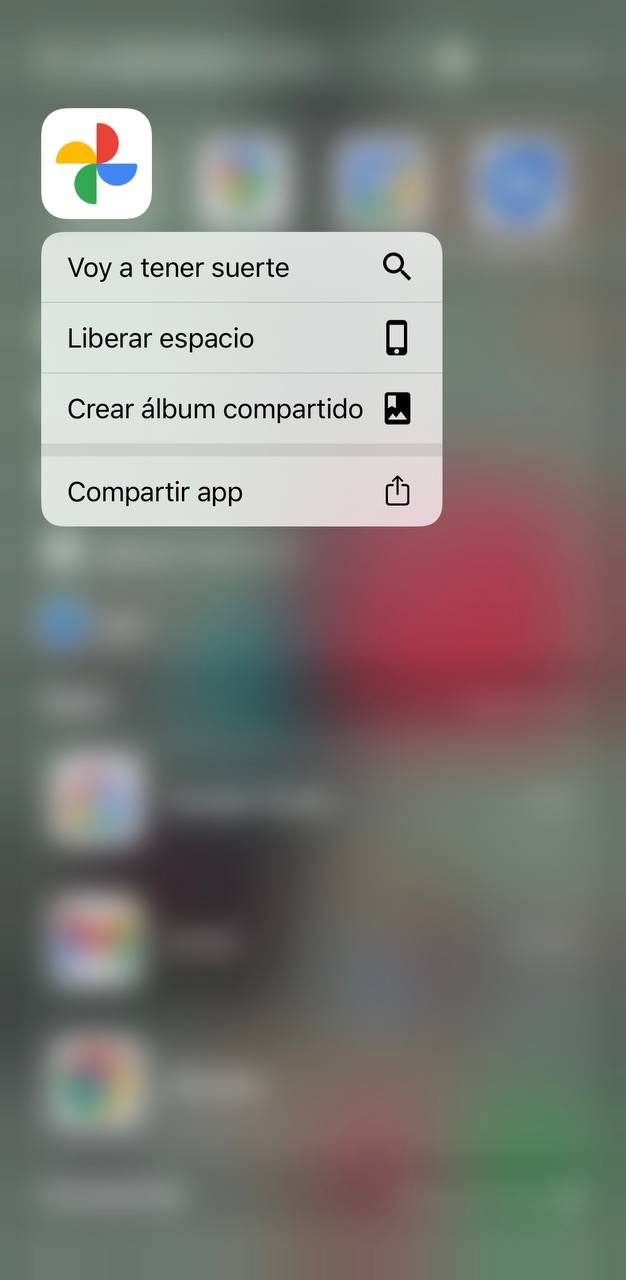 como pasar fotos iphone android photo5445182477745369725