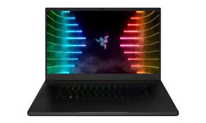 razer blade 17 chips nueva generacion