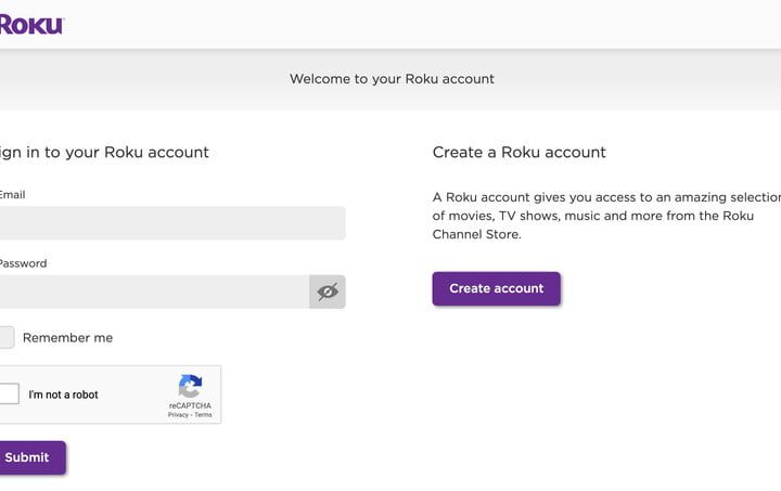 cómo cancelar la suscripción de ESPN+ en Roku