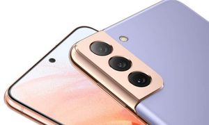 samsung camaras nuevo gorilla glass c  maras