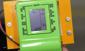 tetris energia nuclear