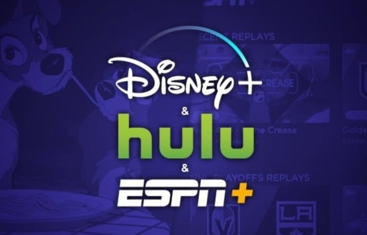 cómo cancelar la suscripción de ESPN+ con Disney y Hulu