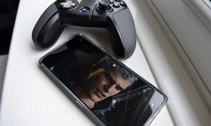 como jugar transmitir juegos de xbox en android game streaming with controller 900x450