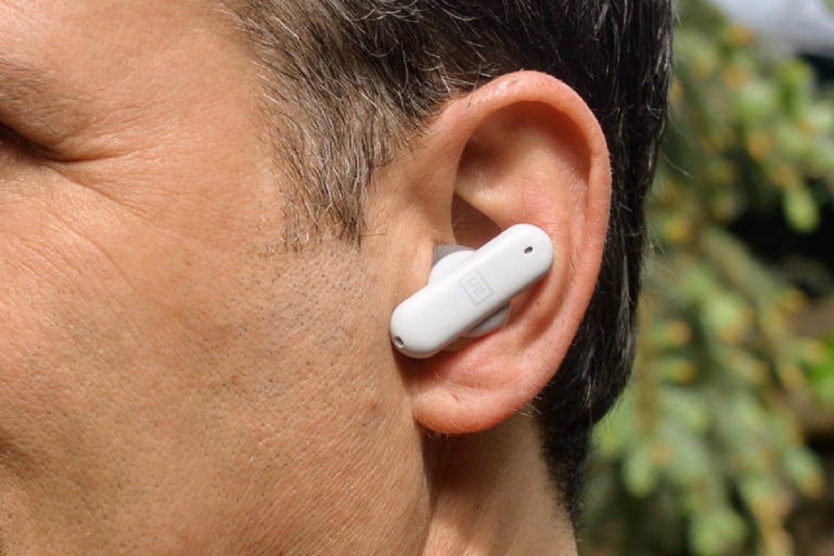 Los mejores auriculares true wireless