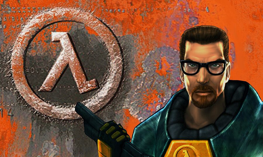 valve corporation cumple 25 anos 1 3